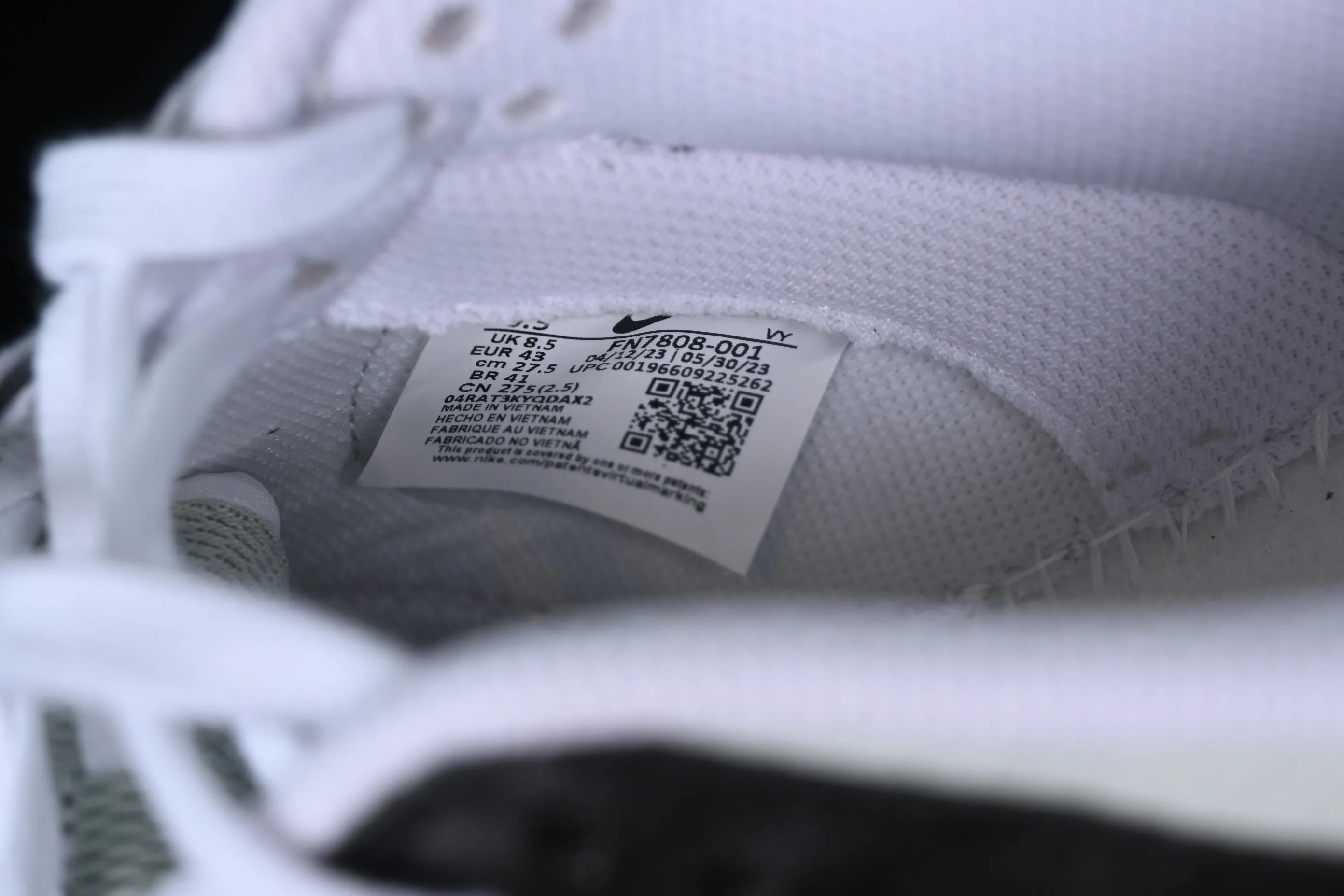 All categories Nk SB Dunk series Nk SB Dunk Low low-top sneakers K version Nk Dunk Low "Mini Orange Swoosh" SB low-top sports and leisure sneakers FN7808-001